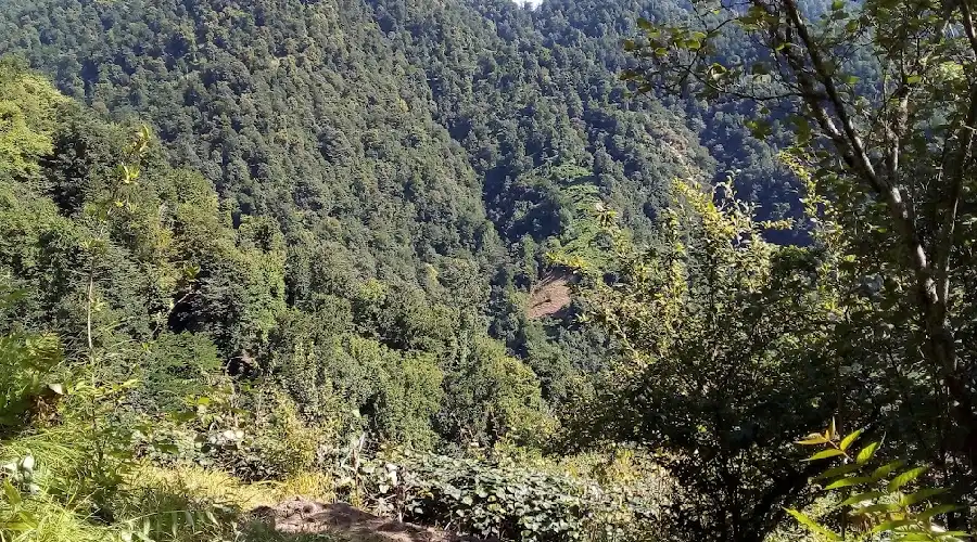 روستای خطبه‌سرا