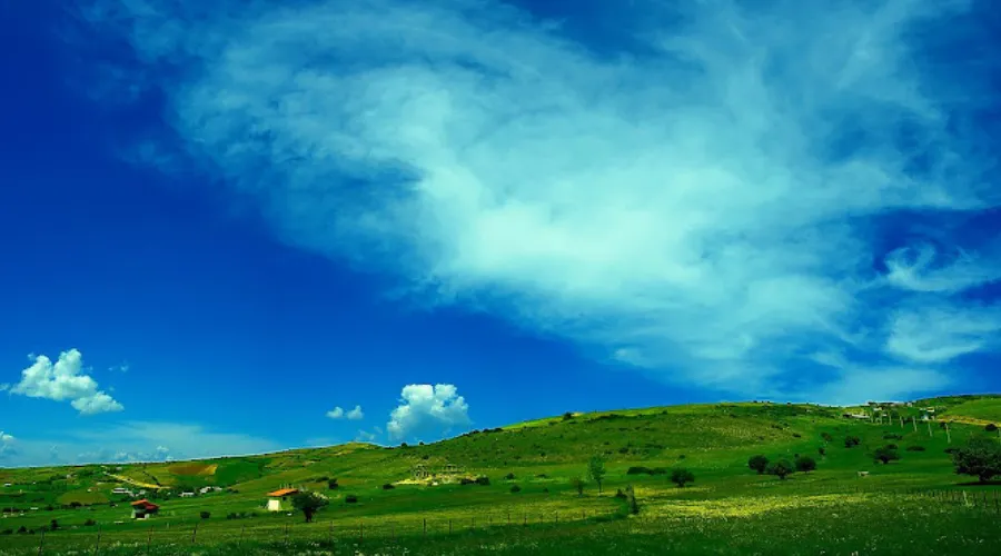 ییلاق دیلمان: