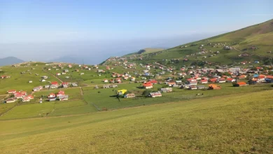 سوباتان تالش