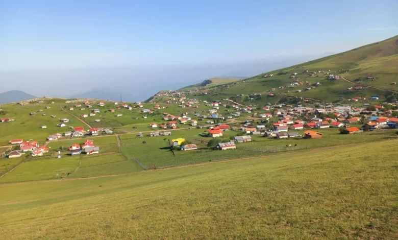 سوباتان تالش